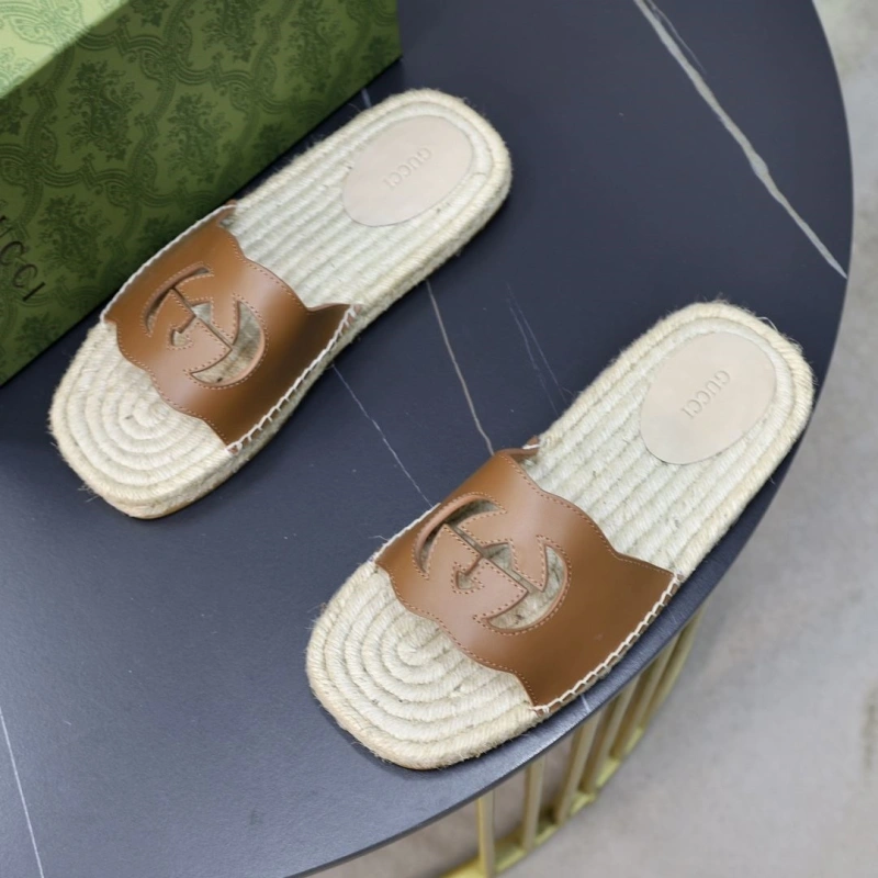 Gxccx Slippers Vibrant 164207