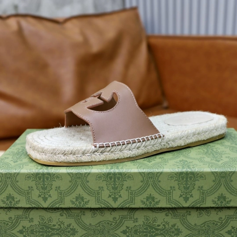 Gxccx Slippers Vibrant 164207