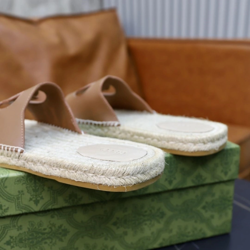 Gxccx Slippers Vibrant 164207