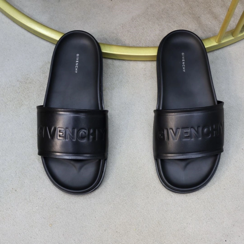 Gxvxnchy Slippers GoAnywhere 154386