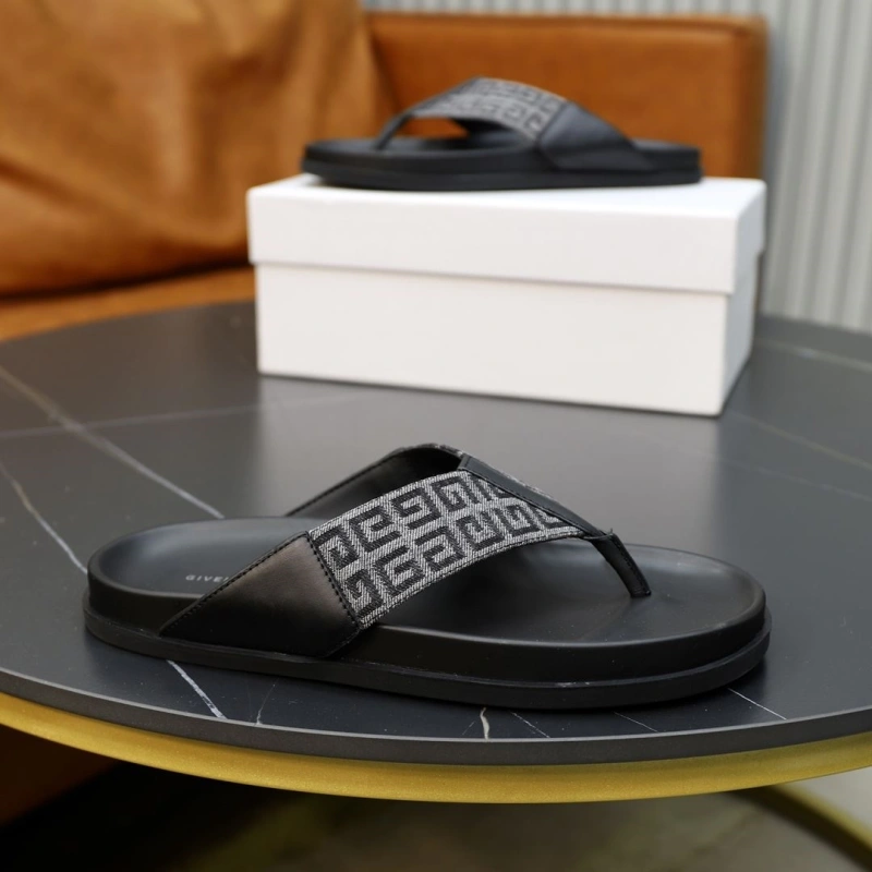 Gxvxnchy Slippers Comfortable 154380