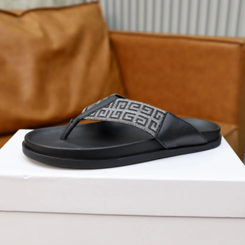 Gxvxnchy Slippers Comfortable 154380