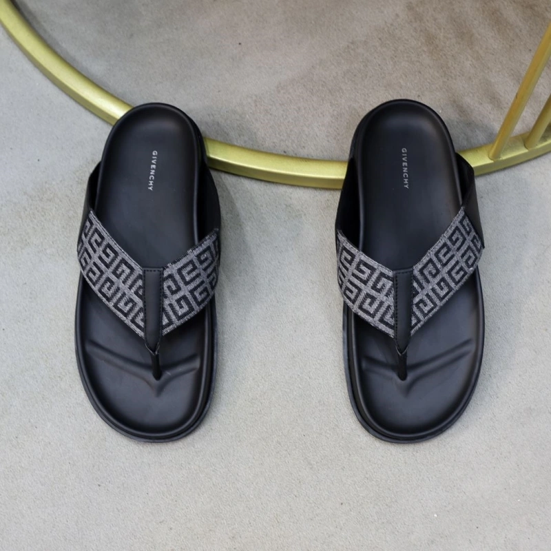 Gxvxnchy Slippers Comfortable 154380