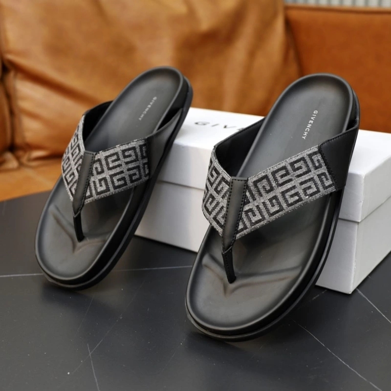 Gxvxnchy Slippers Comfortable 154380