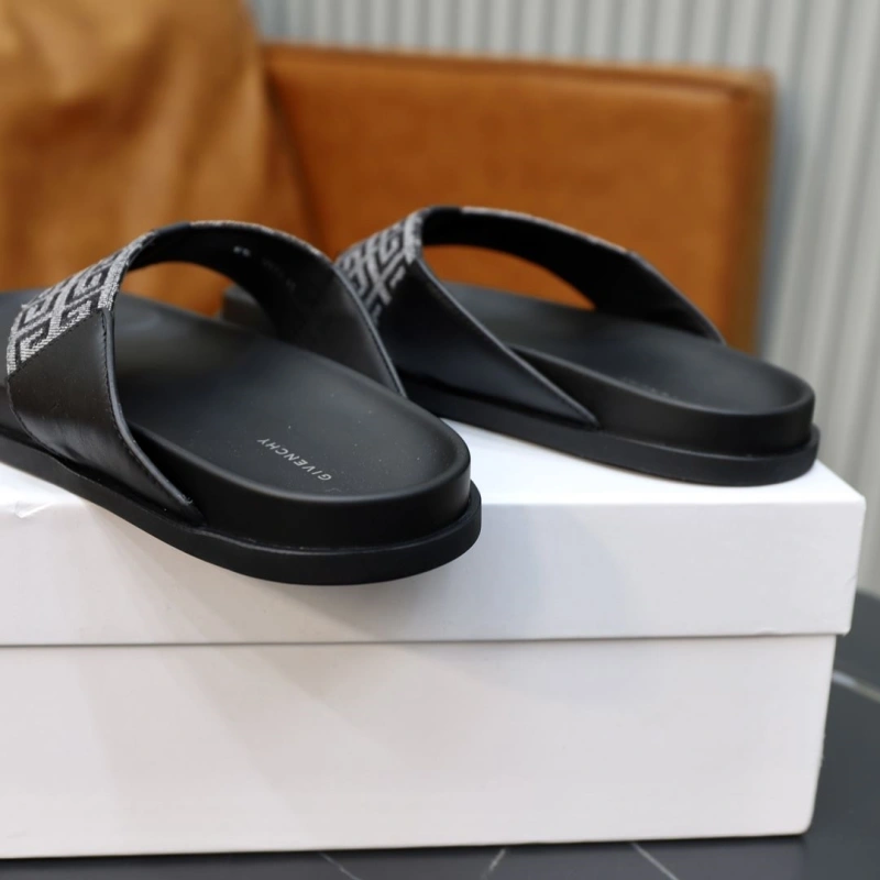 Gxvxnchy Slippers Comfortable 154380