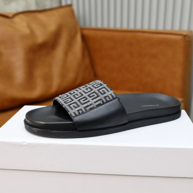 Efficient Gxvxnchy Slippers 154381