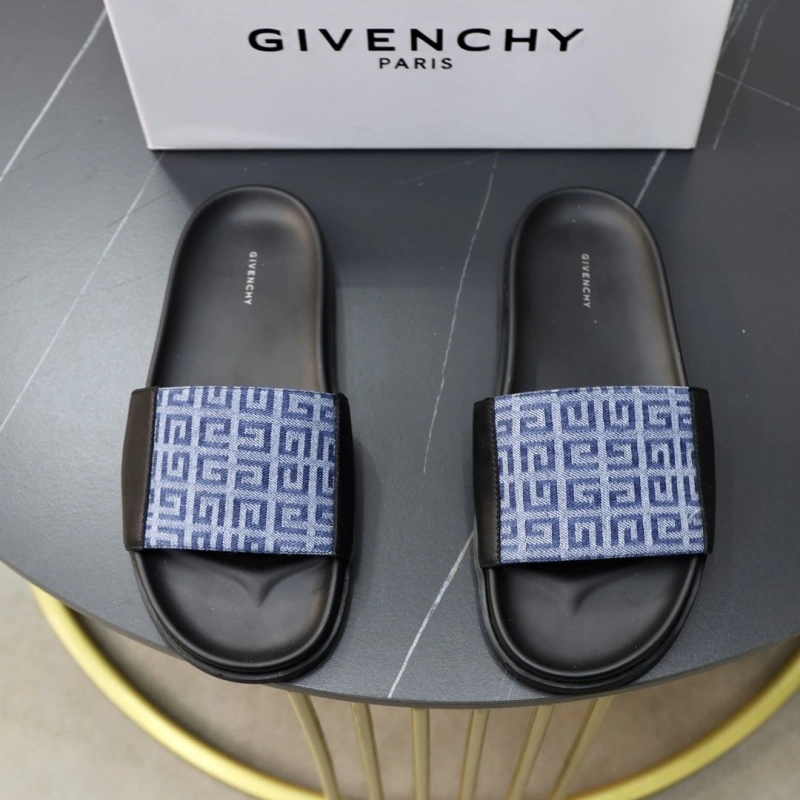 Gxvxnchy Slippers DailyWear 154377