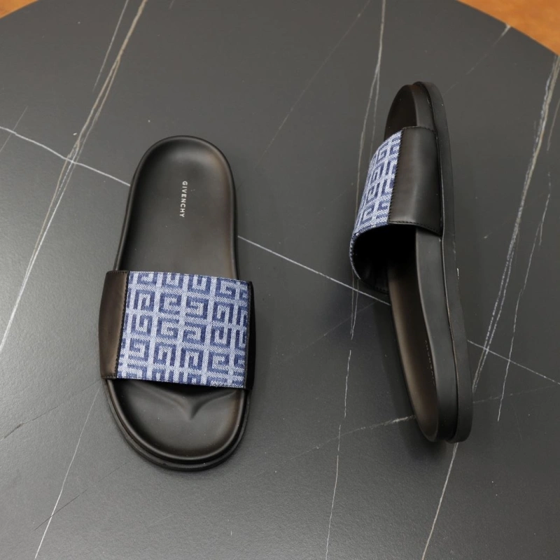 Gxvxnchy Slippers DailyWear 154377