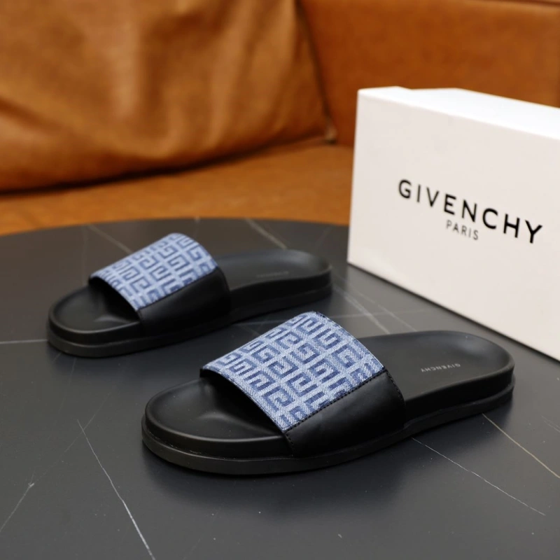 Gxvxnchy Slippers DailyWear 154377