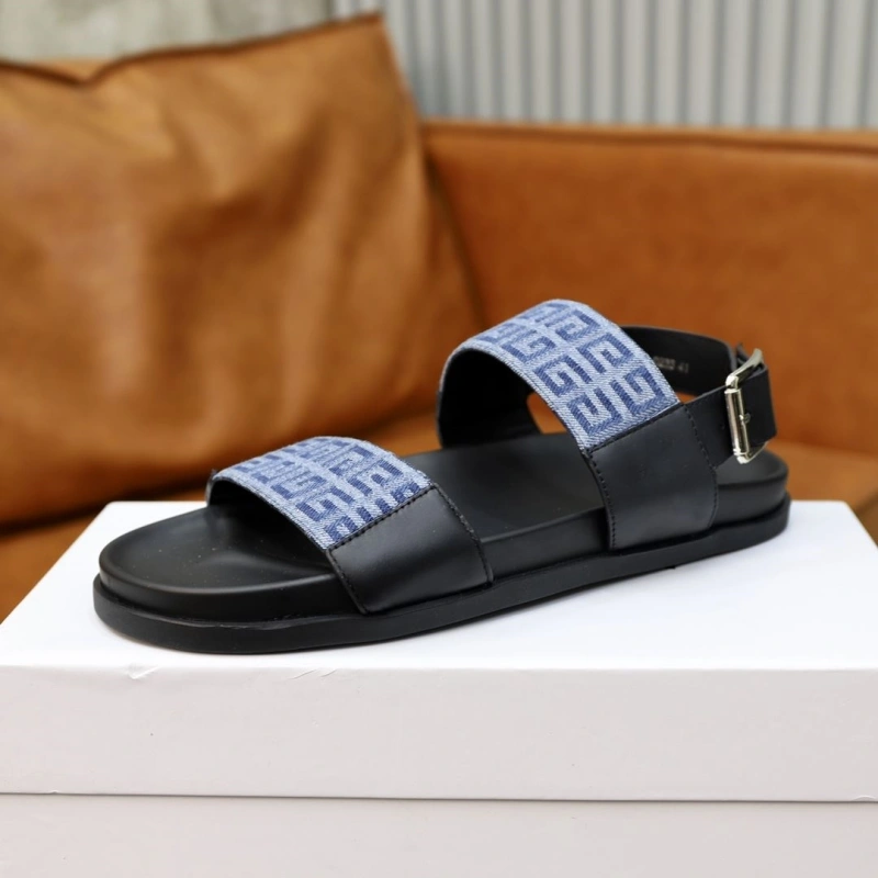 Gxvxnchy Slippers Elegant 154376
