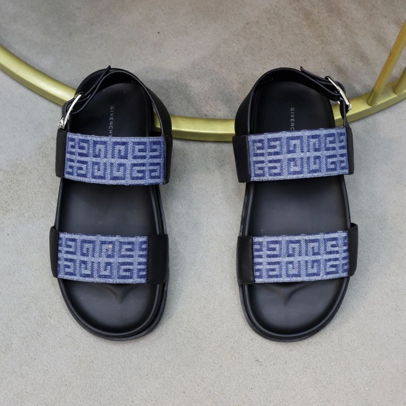 Gxvxnchy Slippers Elegant 154376