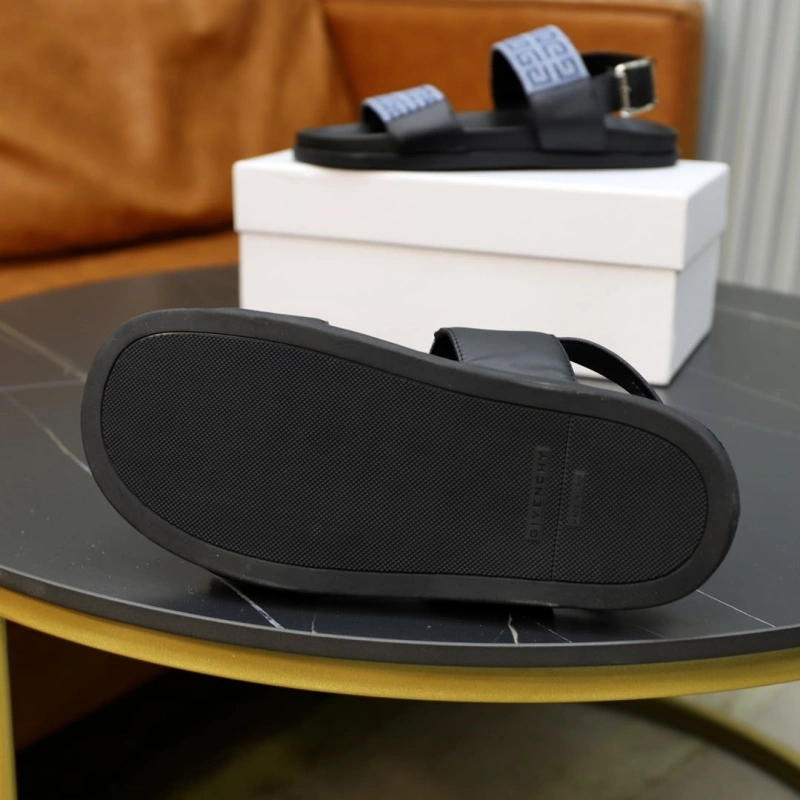 Gxvxnchy Slippers Elegant 154376