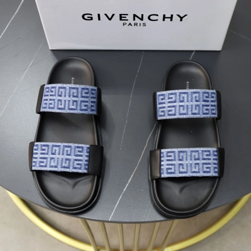 Gxvxnchy Slippers Cozy 154374