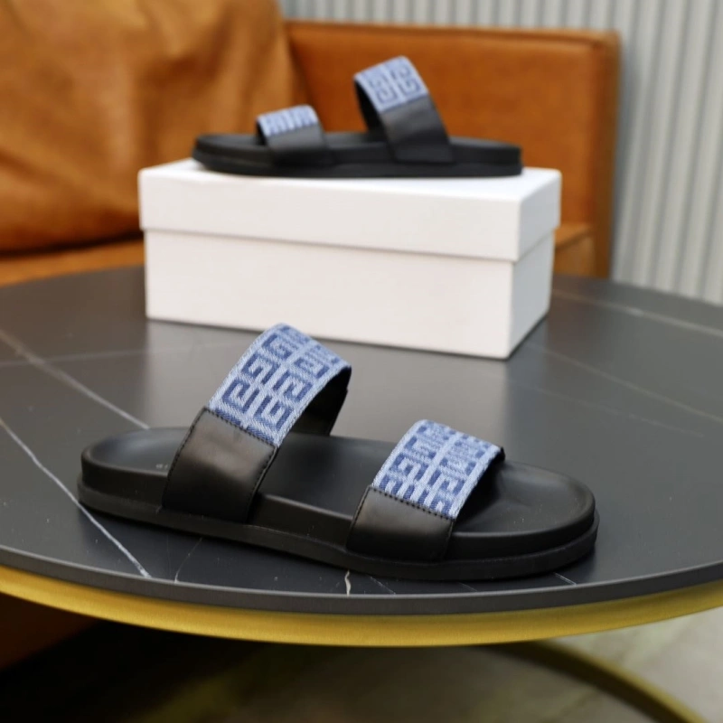 Gxvxnchy Slippers Cozy 154374