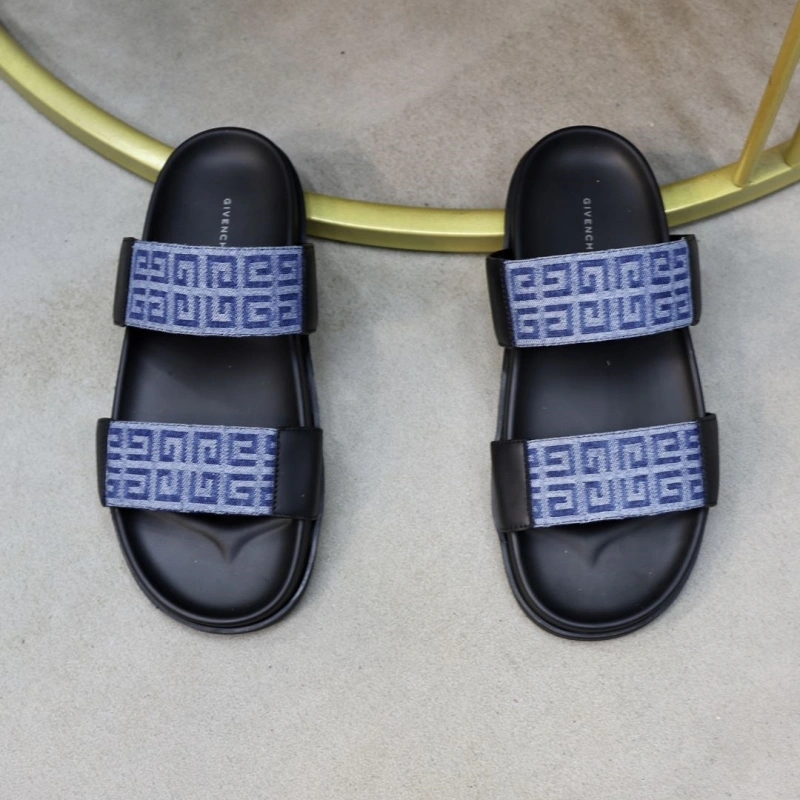 Gxvxnchy Slippers Cozy 154374