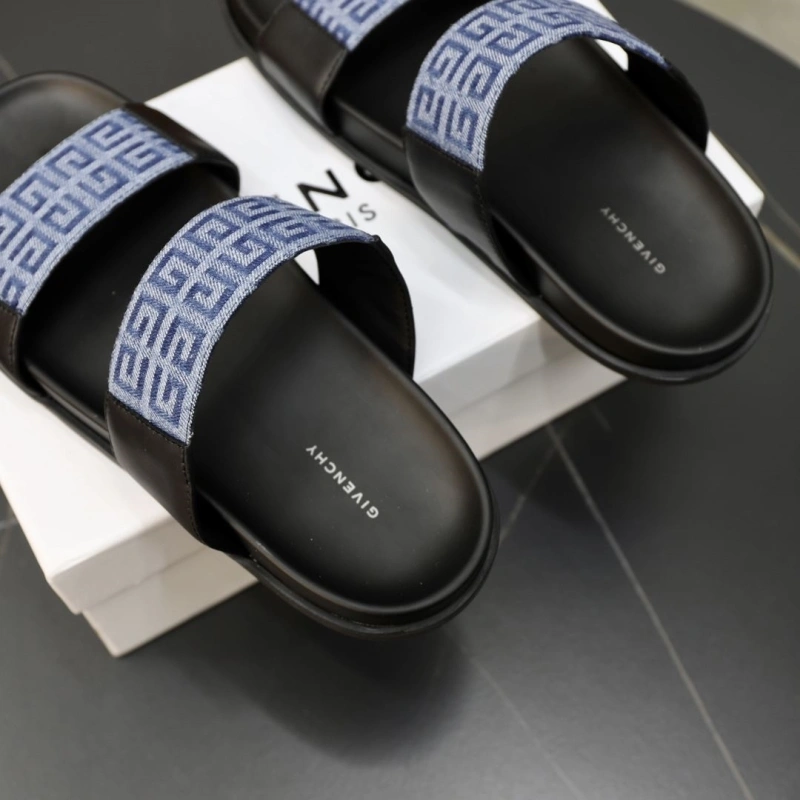 Gxvxnchy Slippers Cozy 154374