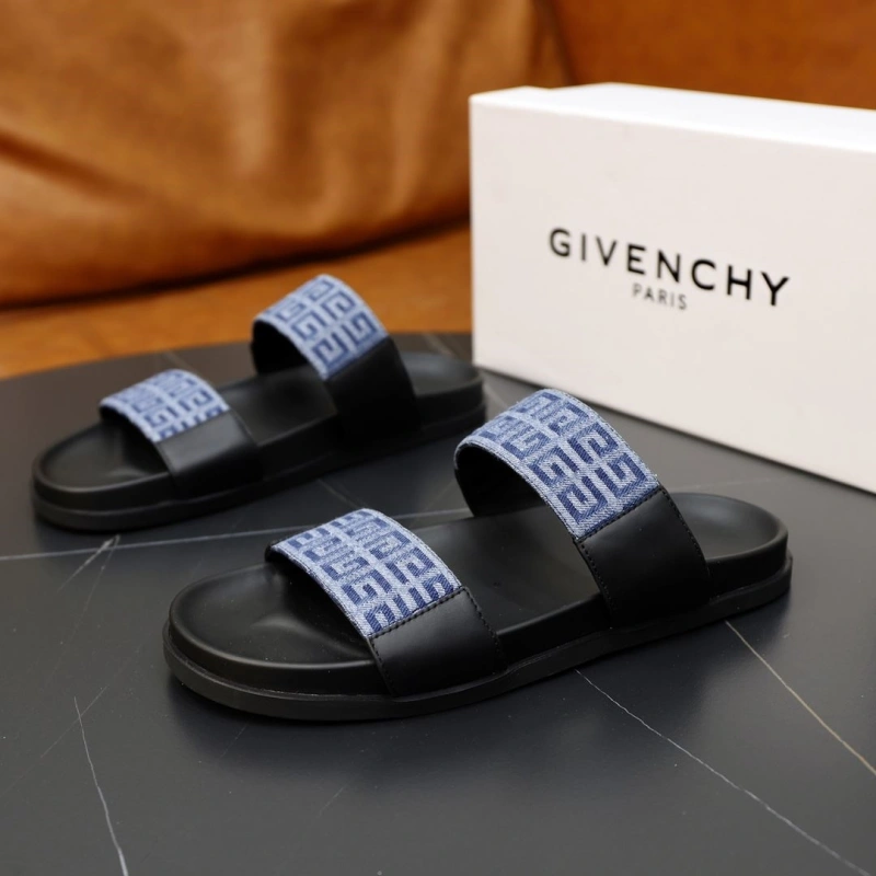 Gxvxnchy Slippers Cozy 154374