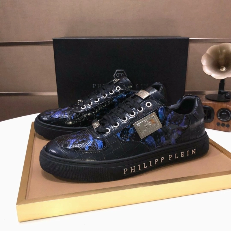 Othxr Sneakers Modern 216159