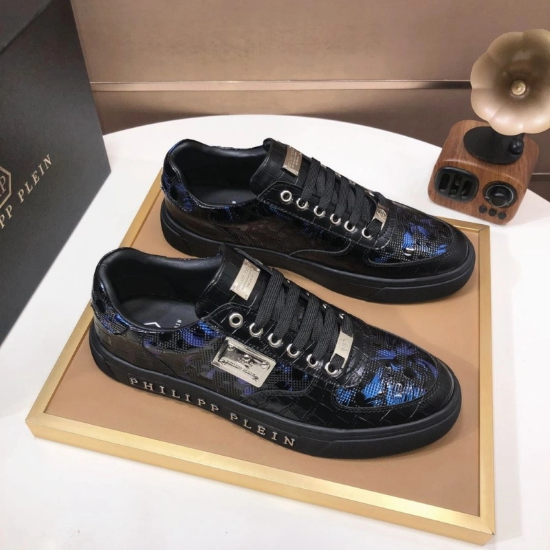 Othxr Sneakers Modern 216159