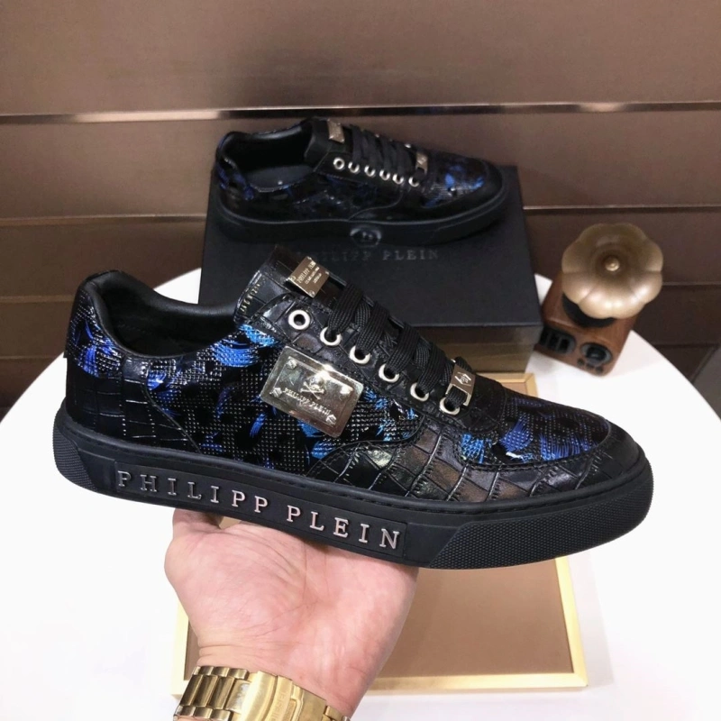 Othxr Sneakers Modern 216159
