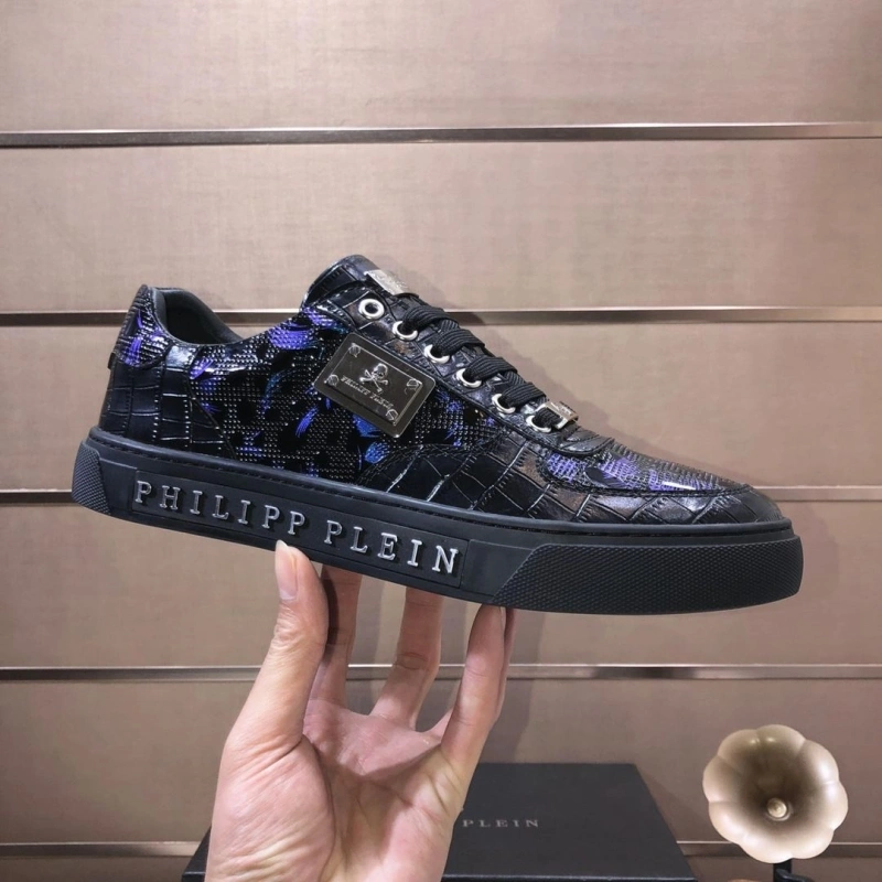 Othxr Sneakers Modern 216159