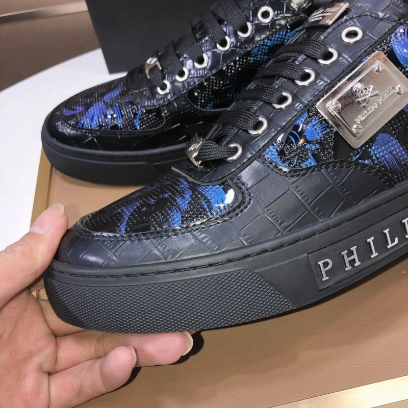 Othxr Sneakers Modern 216159