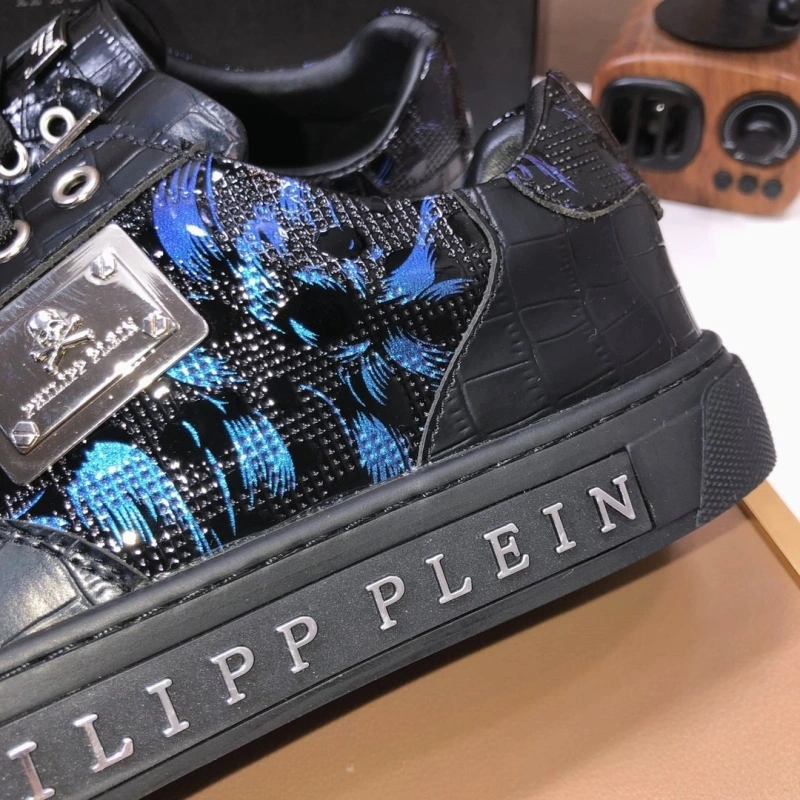 Othxr Sneakers Modern 216159