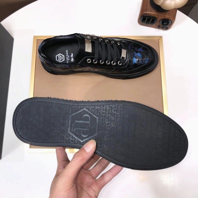 Othxr Sneakers Modern 216159