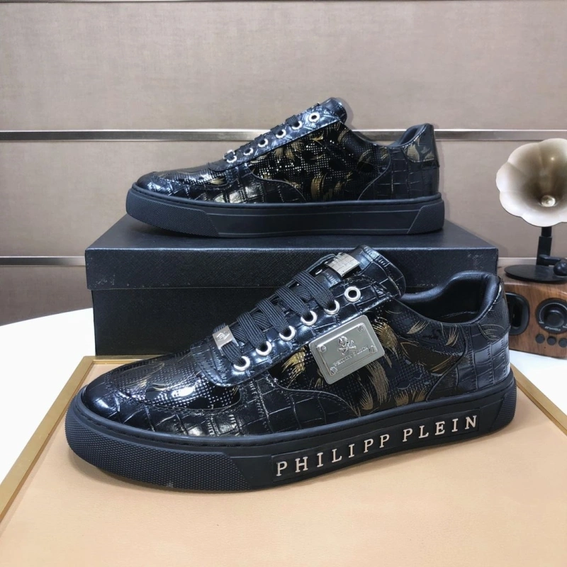 Othxr Sneakers SmartChoice 216157