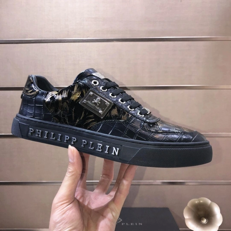 Othxr Sneakers SmartChoice 216157