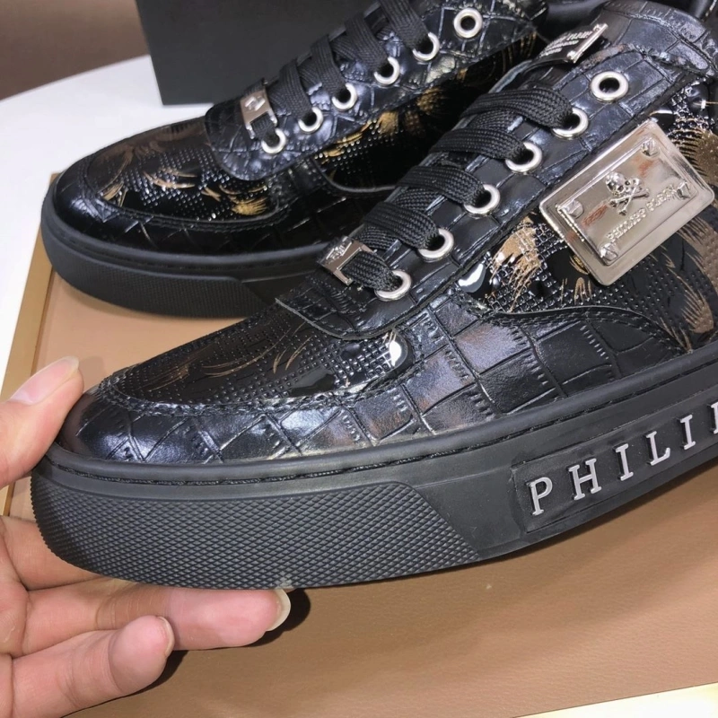Othxr Sneakers SmartChoice 216157