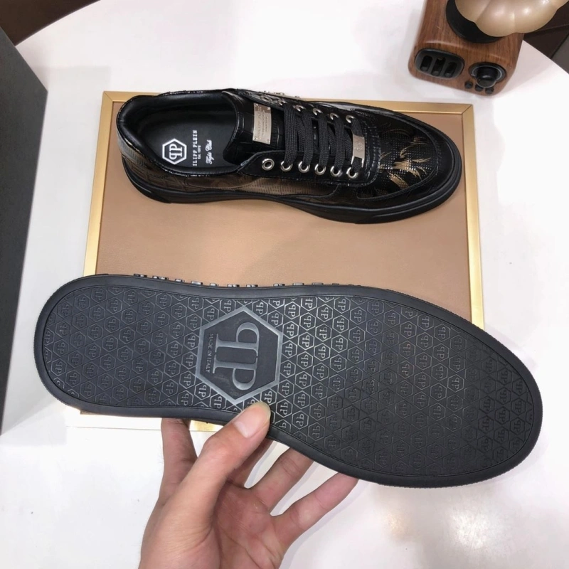 Othxr Sneakers SmartChoice 216157