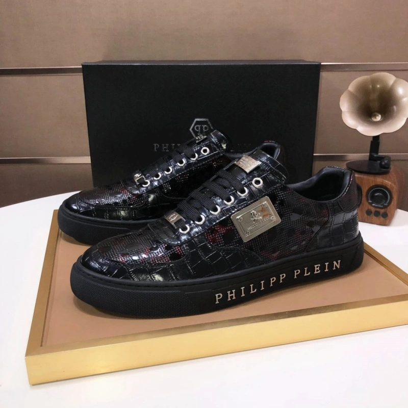 Vibrant Othxr Sneakers 216156