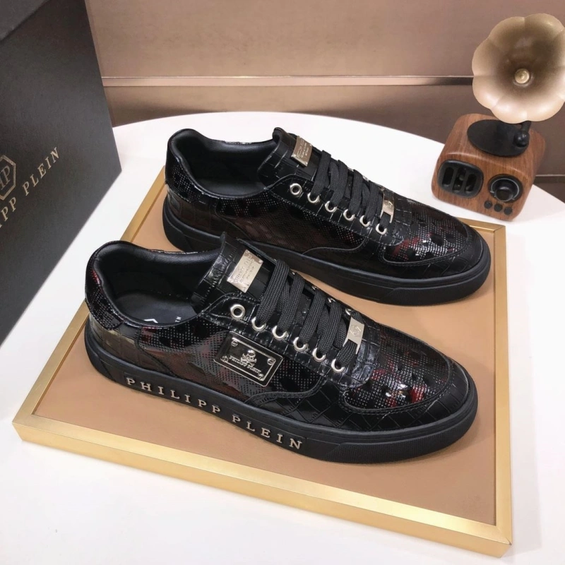 Vibrant Othxr Sneakers 216156