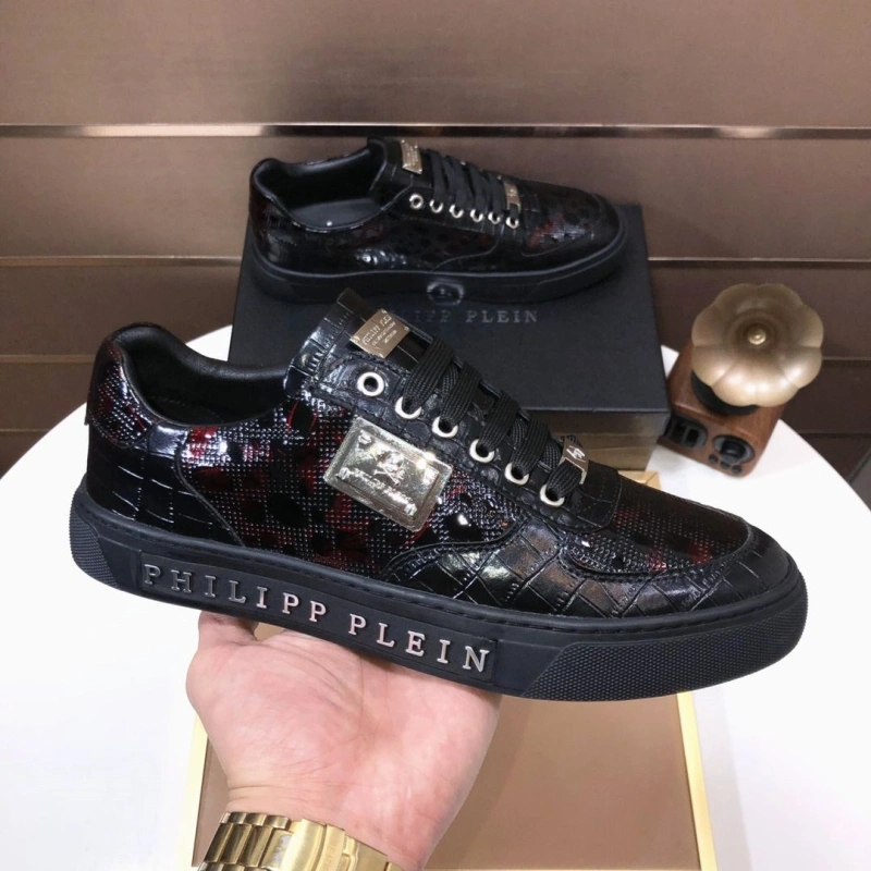 Vibrant Othxr Sneakers 216156