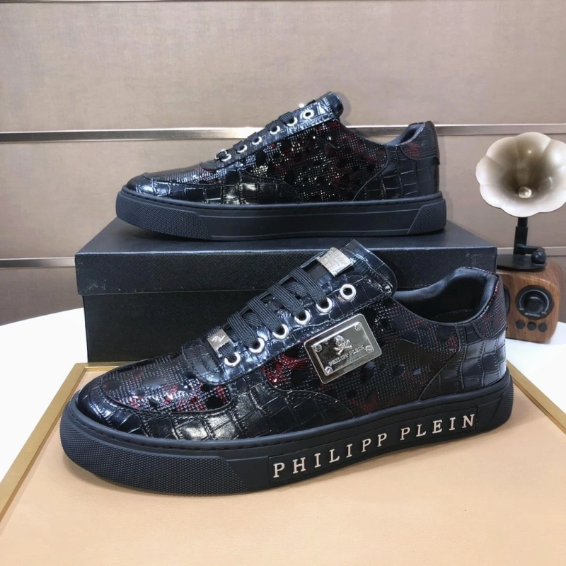 Vibrant Othxr Sneakers 216156