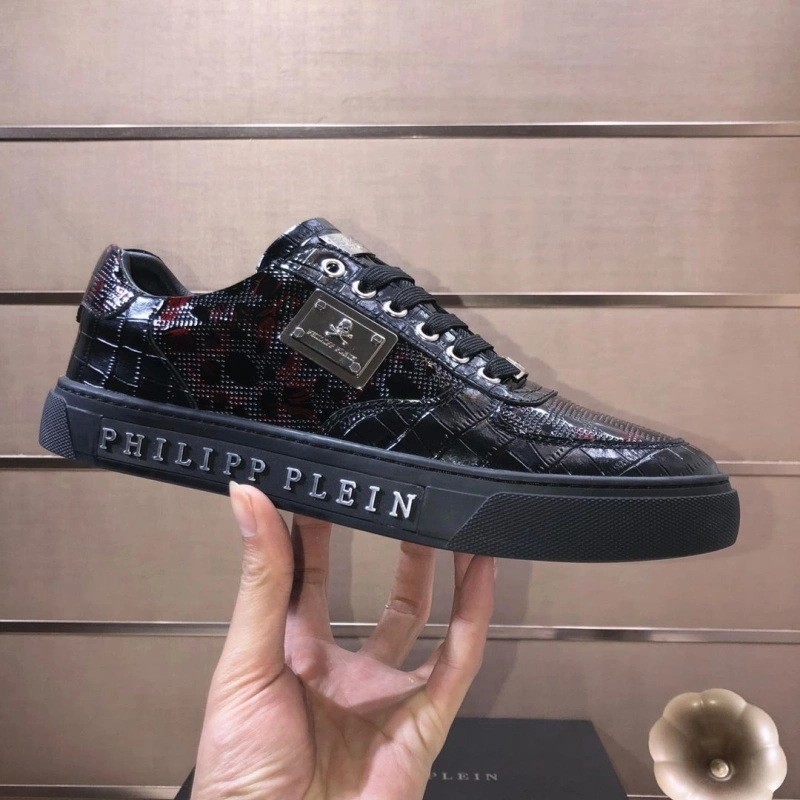 Vibrant Othxr Sneakers 216156