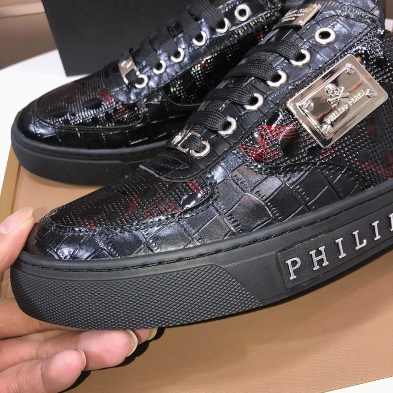 Vibrant Othxr Sneakers 216156