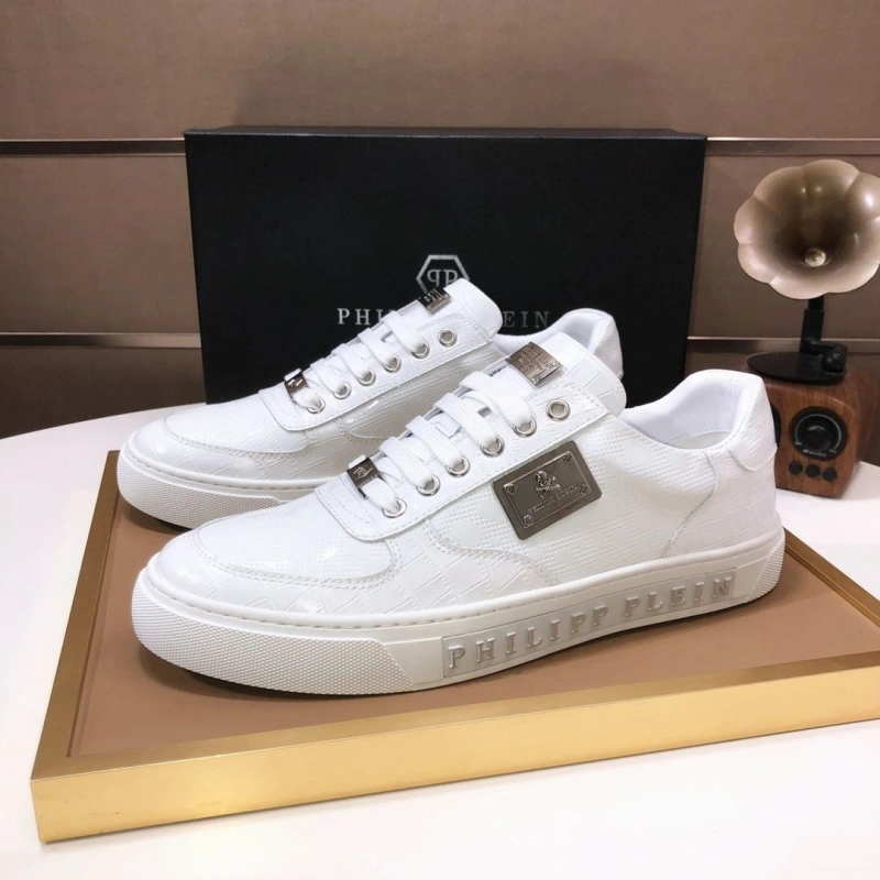 Othxr Sneakers Cozy 216155