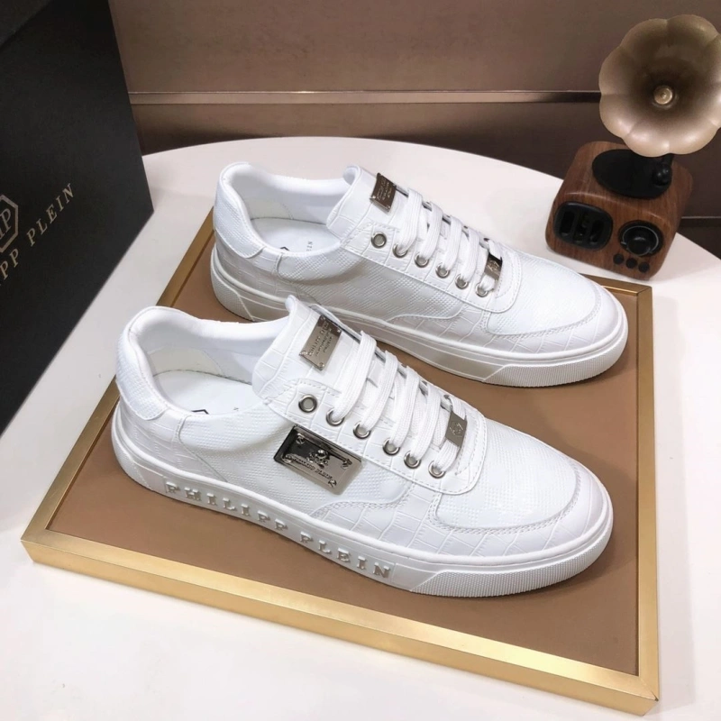 Othxr Sneakers Cozy 216155
