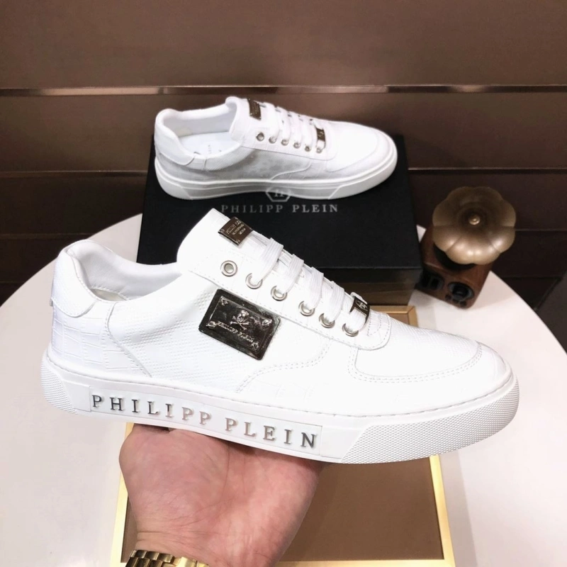 Othxr Sneakers Cozy 216155