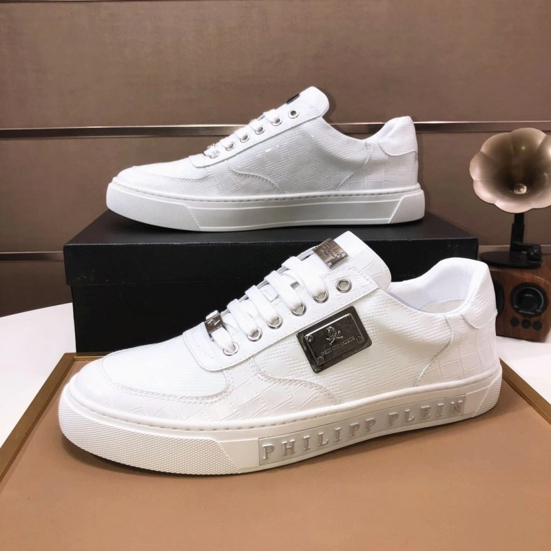 Othxr Sneakers Cozy 216155