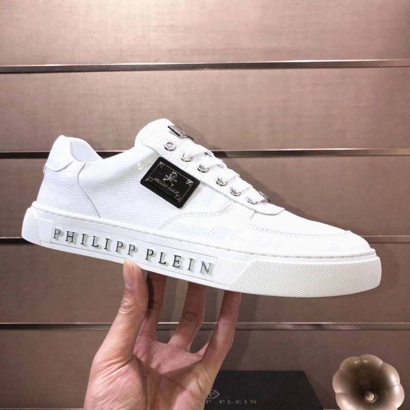 Othxr Sneakers Cozy 216155