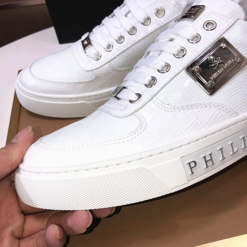 Othxr Sneakers Cozy 216155