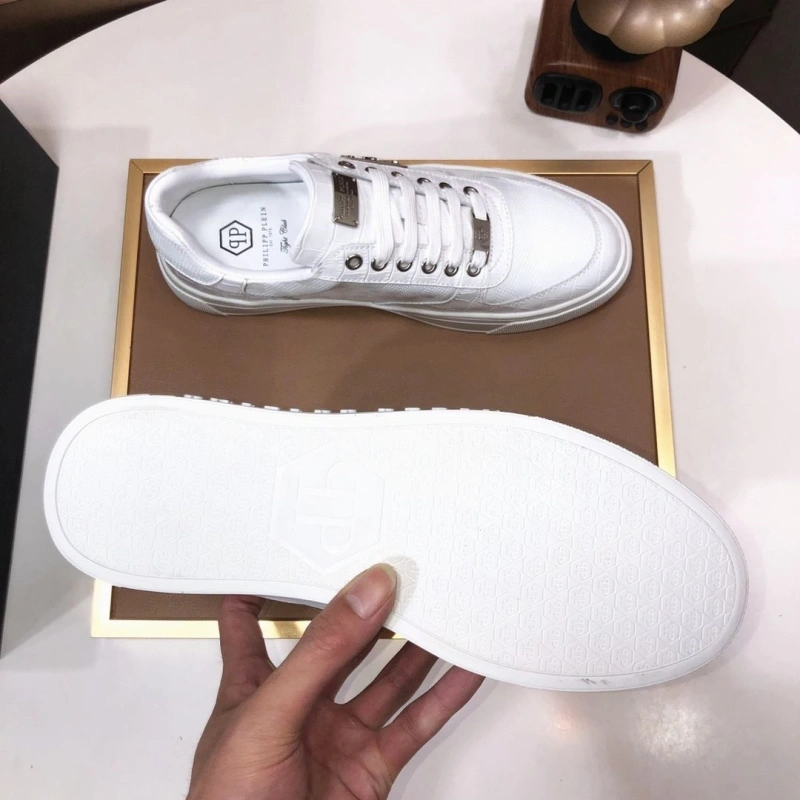 Othxr Sneakers Cozy 216155