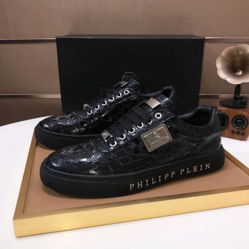 Othxr Sneakers Affordable 216154