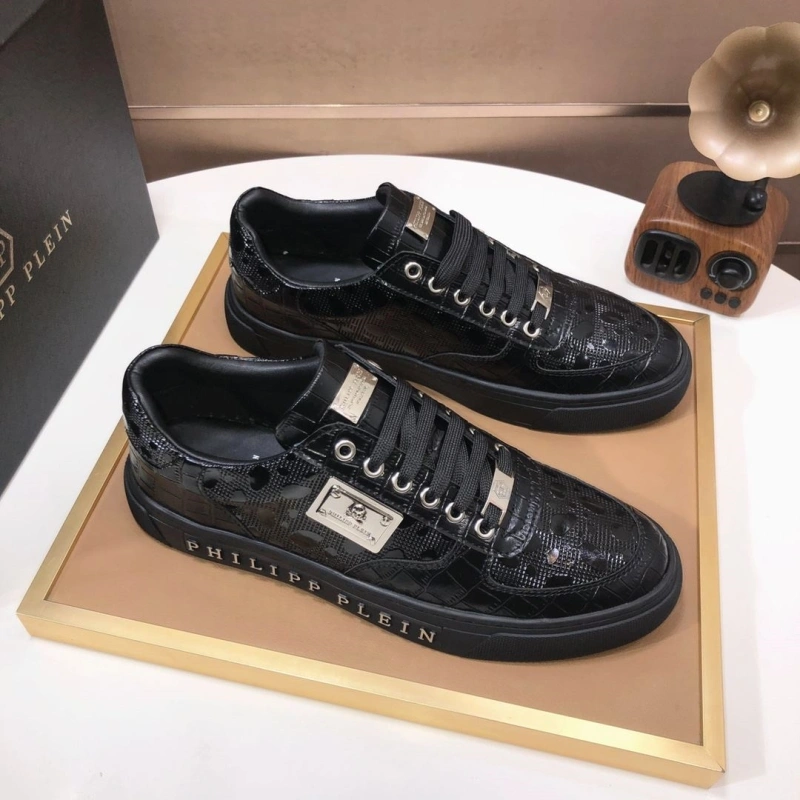Othxr Sneakers Affordable 216154