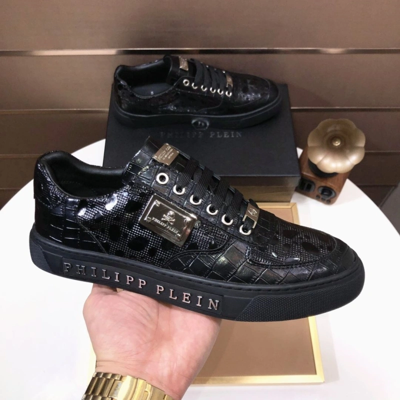 Othxr Sneakers Affordable 216154