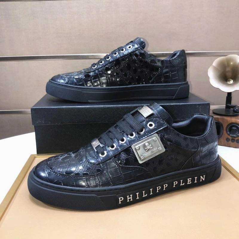 Othxr Sneakers Affordable 216154