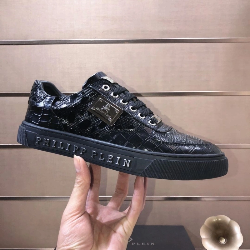 Othxr Sneakers Affordable 216154